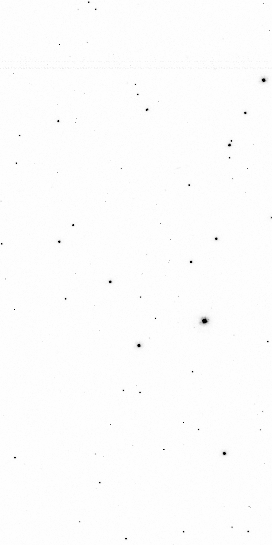 Preview of Sci-JMCFARLAND-OMEGACAM-------OCAM_u_SDSS-ESO_CCD_#78-Regr---Sci-56495.7250761-70c886e01a6a34c12ad5ab2ea112f3e400466396.fits