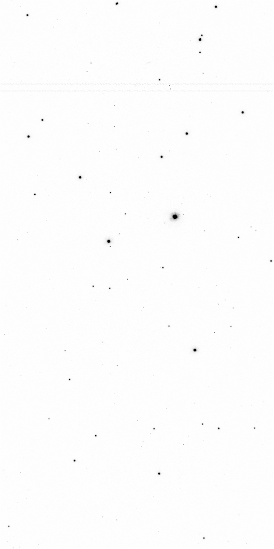 Preview of Sci-JMCFARLAND-OMEGACAM-------OCAM_u_SDSS-ESO_CCD_#78-Regr---Sci-56495.7258589-48d5575ff63be9c2219c9c2e915ae77df2f0a30a.fits