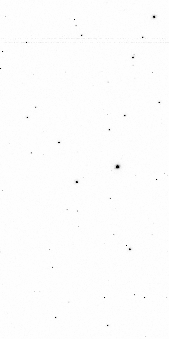 Preview of Sci-JMCFARLAND-OMEGACAM-------OCAM_u_SDSS-ESO_CCD_#78-Regr---Sci-56495.7262297-da7cf280e207993082f3debc0f119cdc1a0cc087.fits