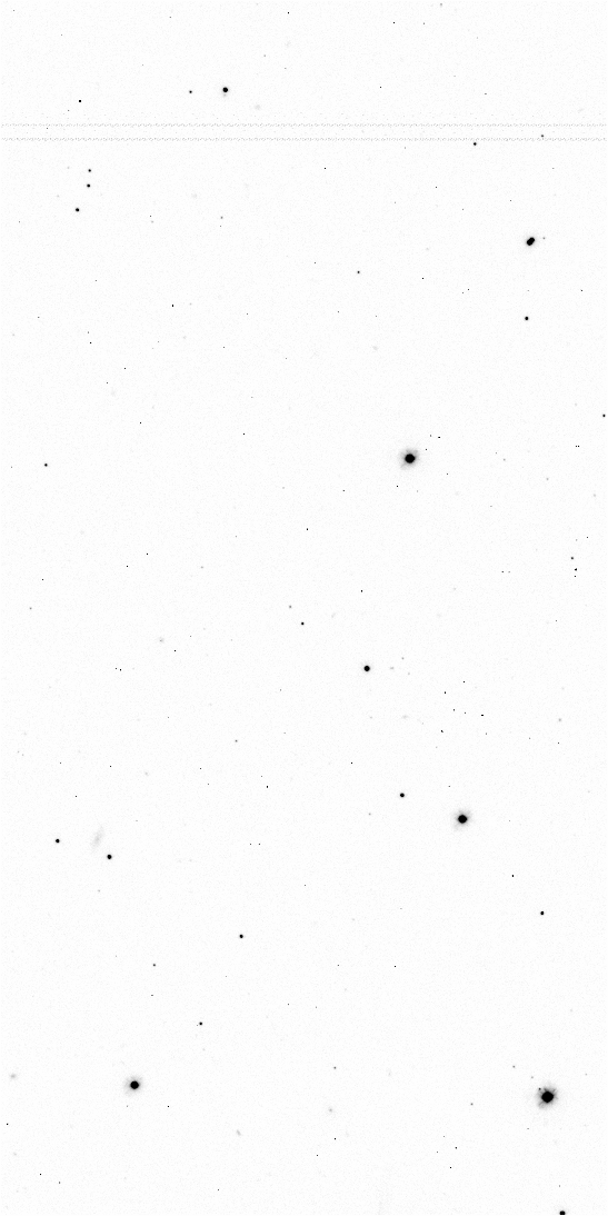 Preview of Sci-JMCFARLAND-OMEGACAM-------OCAM_u_SDSS-ESO_CCD_#78-Regr---Sci-56495.7790904-26ac2ffb9a5a6a4ac4f7cc3b8f6472c9944b49e9.fits