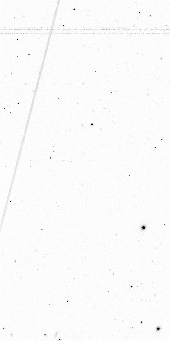 Preview of Sci-JMCFARLAND-OMEGACAM-------OCAM_u_SDSS-ESO_CCD_#78-Regr---Sci-56495.7801054-c9b9e52d26d89f4f05462a7025b8cb9236c03979.fits