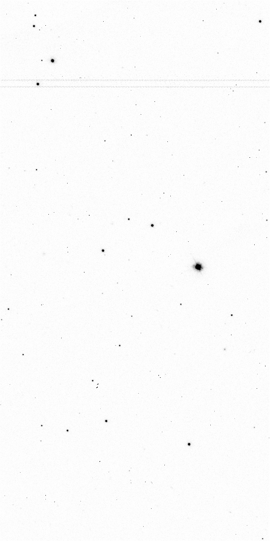 Preview of Sci-JMCFARLAND-OMEGACAM-------OCAM_u_SDSS-ESO_CCD_#78-Regr---Sci-56495.8982171-f6193b9e291dc9b594f27c296ae1b95d727847b2.fits