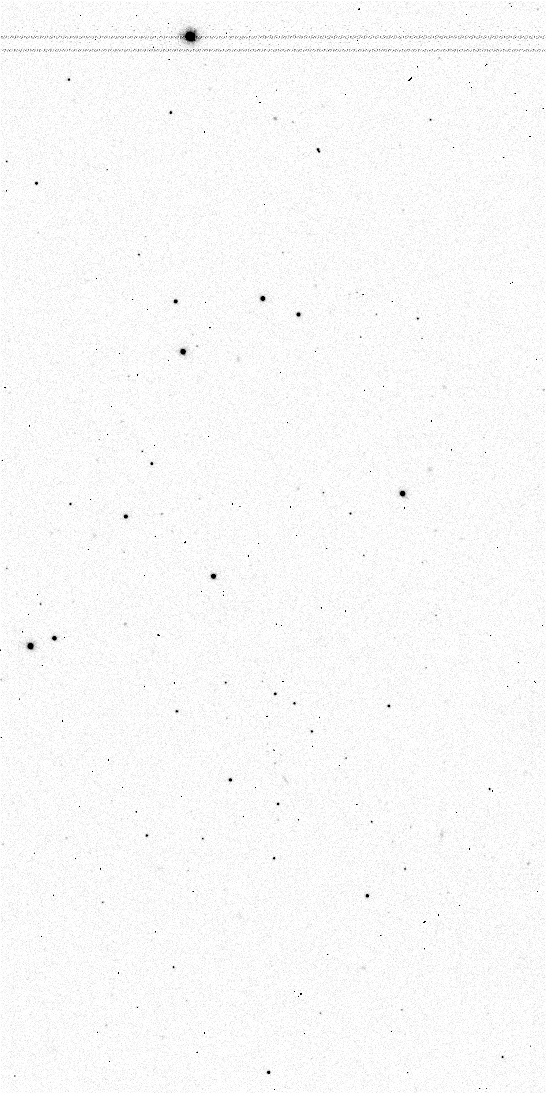 Preview of Sci-JMCFARLAND-OMEGACAM-------OCAM_u_SDSS-ESO_CCD_#78-Regr---Sci-56496.1364968-76bbb0de131c6e6abe343a58adda438f0e3ac34b.fits