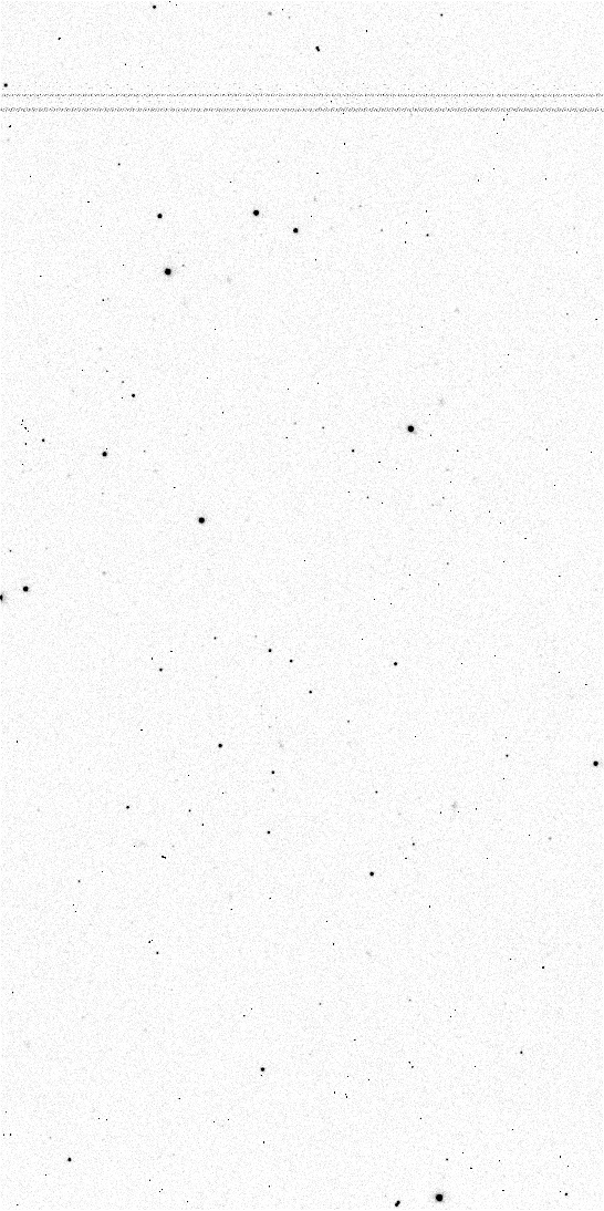 Preview of Sci-JMCFARLAND-OMEGACAM-------OCAM_u_SDSS-ESO_CCD_#78-Regr---Sci-56496.1378007-85032dcc750a6e34b50b56165f856af6fbcad885.fits