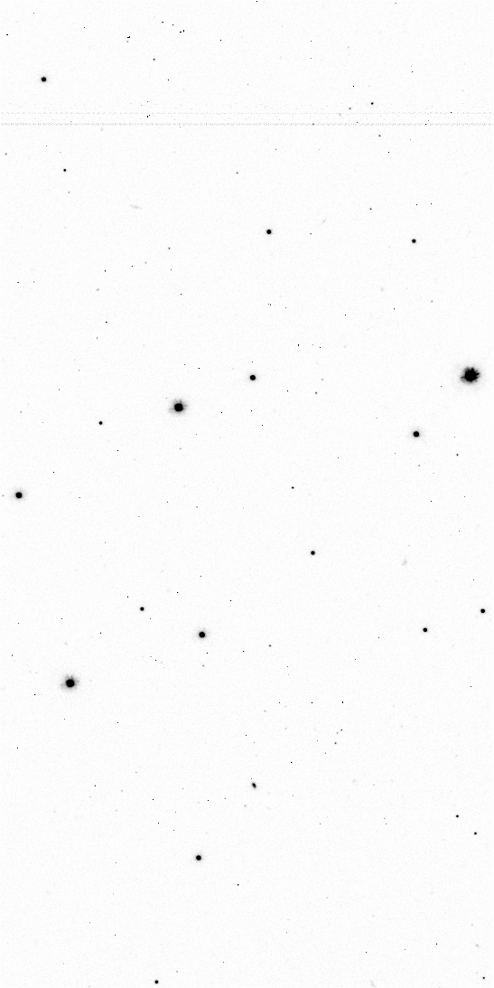 Preview of Sci-JMCFARLAND-OMEGACAM-------OCAM_u_SDSS-ESO_CCD_#78-Regr---Sci-56496.1709569-4db22c4e90c1f3f75f0cb69f4fe220f67fc35d41.fits