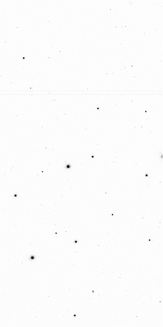 Preview of Sci-JMCFARLAND-OMEGACAM-------OCAM_u_SDSS-ESO_CCD_#78-Regr---Sci-56496.1716233-ae77b6095a42da0cae14f1bee3ca82dcb0aca482.fits