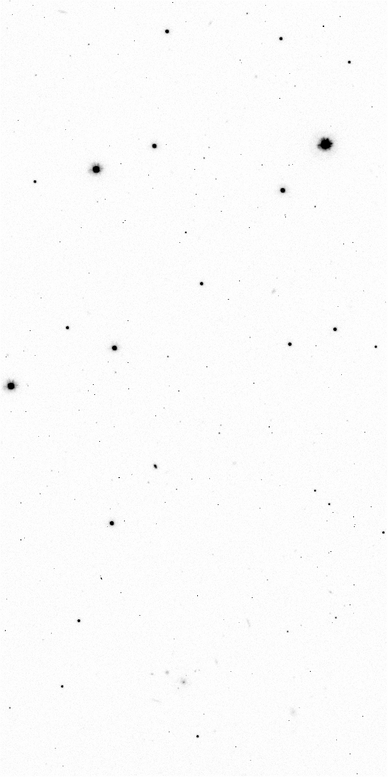 Preview of Sci-JMCFARLAND-OMEGACAM-------OCAM_u_SDSS-ESO_CCD_#78-Regr---Sci-56496.1720887-d32250fbdb7704b1cd031aa54c2056ca1e3a5459.fits