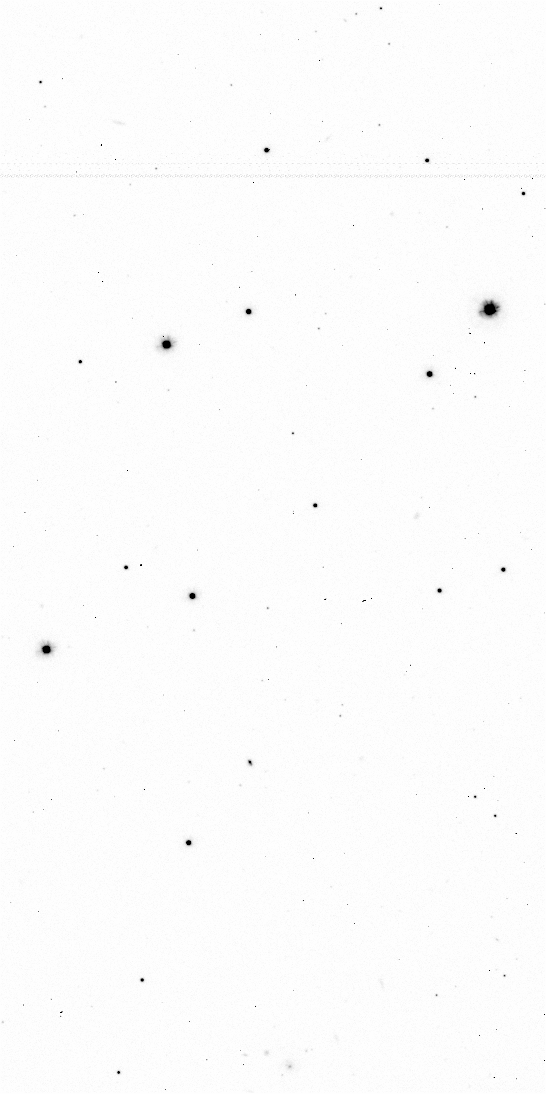 Preview of Sci-JMCFARLAND-OMEGACAM-------OCAM_u_SDSS-ESO_CCD_#78-Regr---Sci-56496.1727297-23f6a4c24a254a1c8a86f28f07475f995c856c49.fits