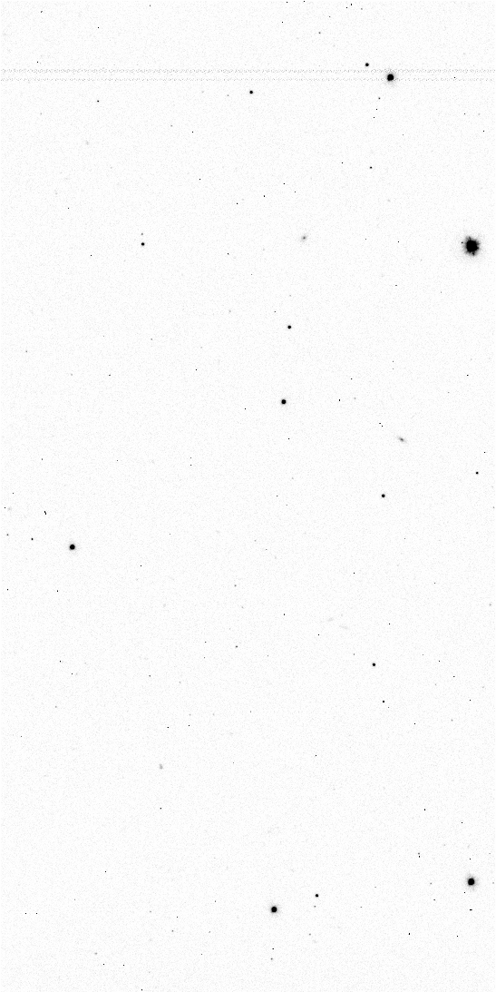 Preview of Sci-JMCFARLAND-OMEGACAM-------OCAM_u_SDSS-ESO_CCD_#78-Regr---Sci-56496.8500774-baacbaafd492be9ea5ae2b5a73a21cf7ea85dba5.fits