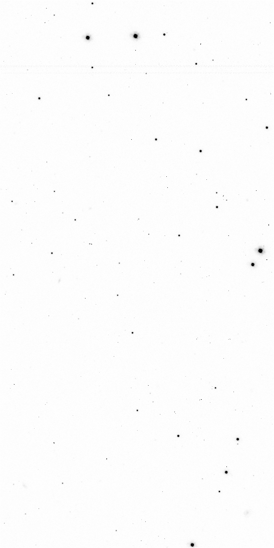 Preview of Sci-JMCFARLAND-OMEGACAM-------OCAM_u_SDSS-ESO_CCD_#78-Regr---Sci-56506.8795530-632fc9f733574629a8e33b6b3fff2f9ce17a72dc.fits