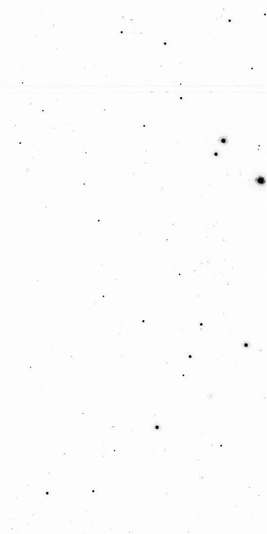 Preview of Sci-JMCFARLAND-OMEGACAM-------OCAM_u_SDSS-ESO_CCD_#78-Regr---Sci-56506.8798523-716fef9cf144c2e7bd5845bc9f5d508e88c0c549.fits