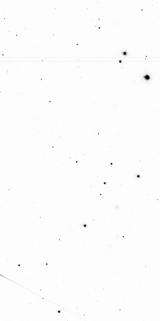 Preview of Sci-JMCFARLAND-OMEGACAM-------OCAM_u_SDSS-ESO_CCD_#78-Regr---Sci-56506.8802053-0edf915ea99ae36f7442f7a3ab0b6b8ddb482c20.fits