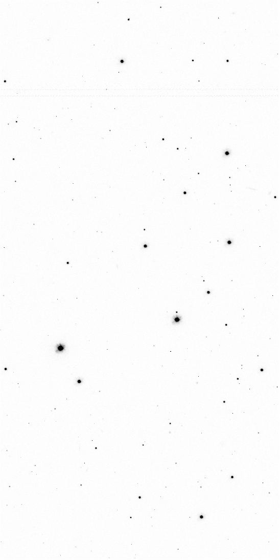 Preview of Sci-JMCFARLAND-OMEGACAM-------OCAM_u_SDSS-ESO_CCD_#78-Regr---Sci-56507.1044779-03decc95b5d957580b32b77eee096cc2ee302da5.fits
