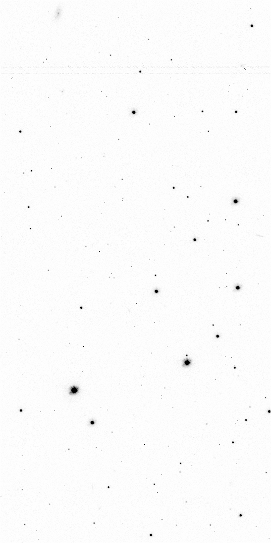 Preview of Sci-JMCFARLAND-OMEGACAM-------OCAM_u_SDSS-ESO_CCD_#78-Regr---Sci-56507.1050801-78f3ba22fc13d97249dfaa55426821a037171f8e.fits