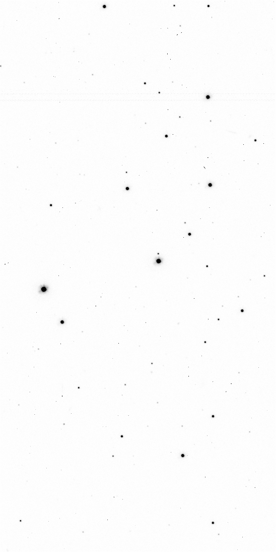 Preview of Sci-JMCFARLAND-OMEGACAM-------OCAM_u_SDSS-ESO_CCD_#78-Regr---Sci-56507.1058808-78959b20f9bbb7db6d0bf37a03171f3e18a01ce7.fits