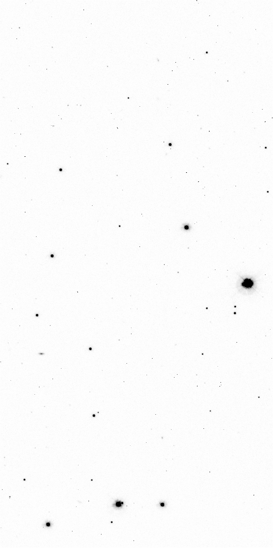 Preview of Sci-JMCFARLAND-OMEGACAM-------OCAM_u_SDSS-ESO_CCD_#78-Regr---Sci-56559.6455722-2e680c8df138f3a72563a0772367f74f52ed777a.fits