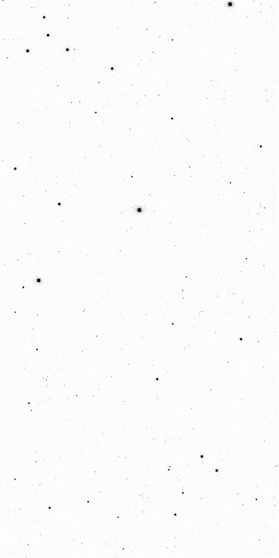 Preview of Sci-JMCFARLAND-OMEGACAM-------OCAM_u_SDSS-ESO_CCD_#78-Regr---Sci-56560.0002221-d7fc776d71ccd26f3983bdd8475eb6d7d969da33.fits