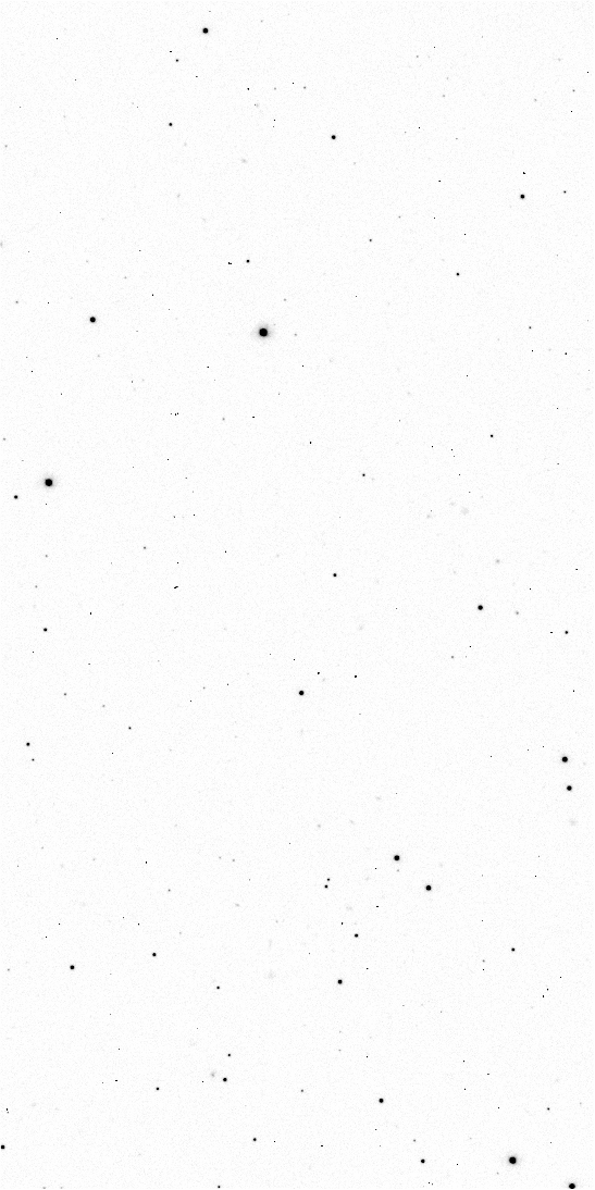 Preview of Sci-JMCFARLAND-OMEGACAM-------OCAM_u_SDSS-ESO_CCD_#78-Regr---Sci-56560.0014545-ede198e4c88188d8003e38a5cc282226b5739cfd.fits