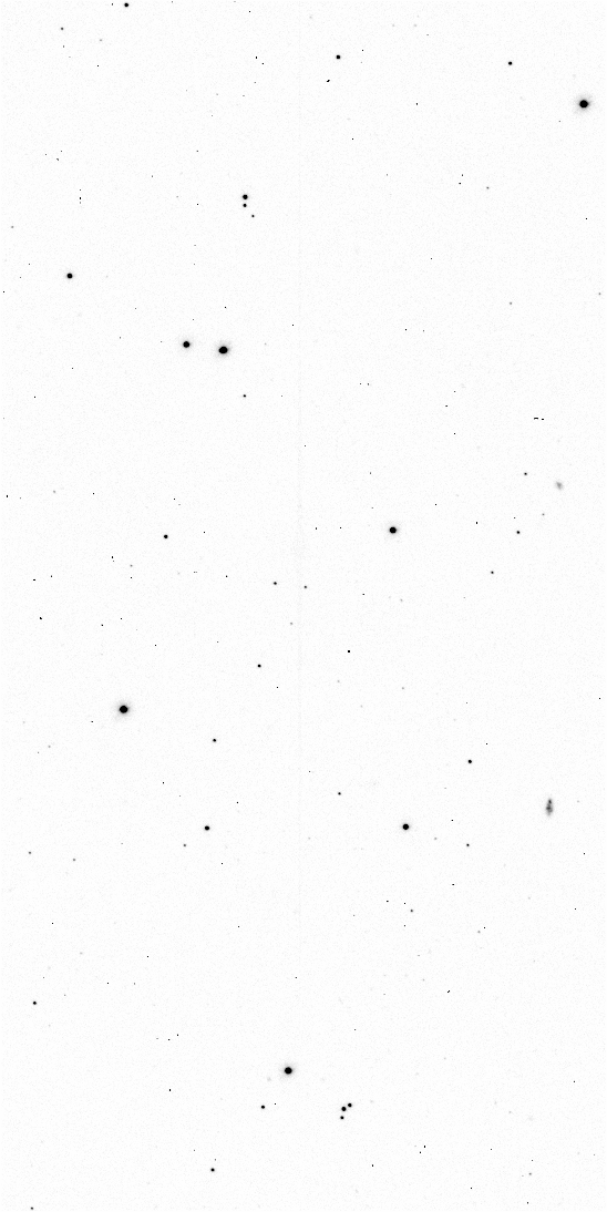 Preview of Sci-JMCFARLAND-OMEGACAM-------OCAM_u_SDSS-ESO_CCD_#78-Regr---Sci-56560.6226535-871c64180b2451dc68306f563b088109b0c03a51.fits