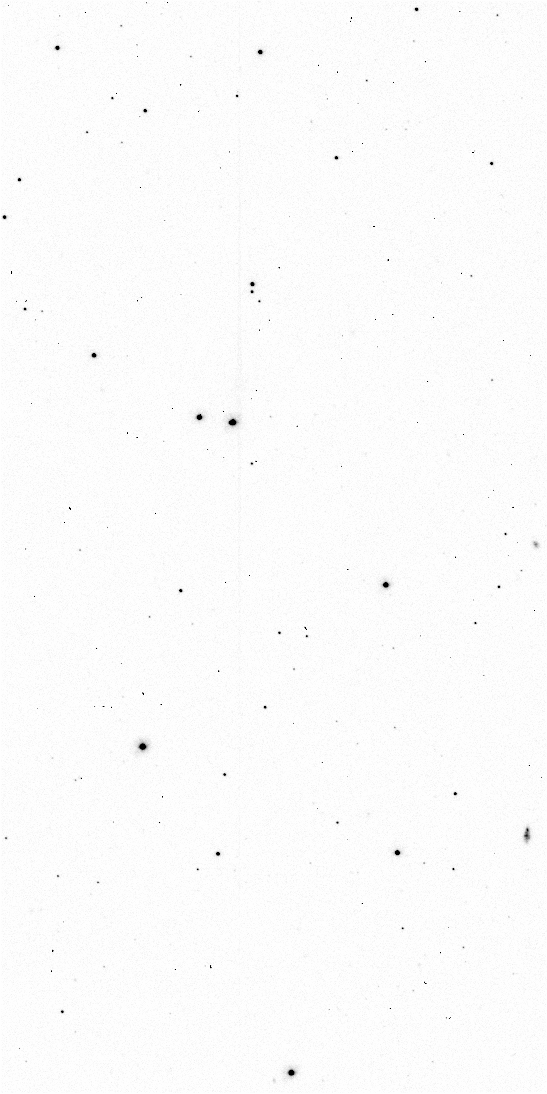 Preview of Sci-JMCFARLAND-OMEGACAM-------OCAM_u_SDSS-ESO_CCD_#78-Regr---Sci-56560.6229627-3086f3b8317432b141582c40393160a91ef7c8b9.fits