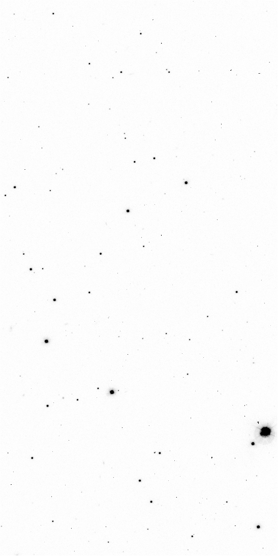 Preview of Sci-JMCFARLAND-OMEGACAM-------OCAM_u_SDSS-ESO_CCD_#78-Regr---Sci-56563.0563603-2638d9e59f678ea71cb042187500ae9a36635134.fits