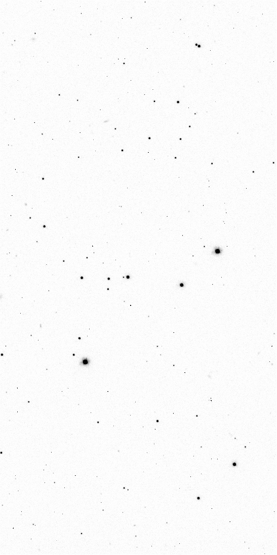 Preview of Sci-JMCFARLAND-OMEGACAM-------OCAM_u_SDSS-ESO_CCD_#78-Regr---Sci-56564.5620872-db23fdc8e9c03e10bd789dc2c739625125011276.fits