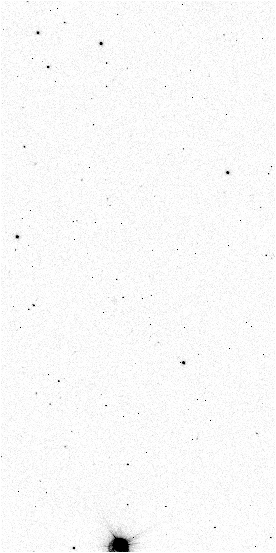 Preview of Sci-JMCFARLAND-OMEGACAM-------OCAM_u_SDSS-ESO_CCD_#78-Regr---Sci-56571.5236416-c712f2715ed84bff738c7f89f04612293358aedb.fits