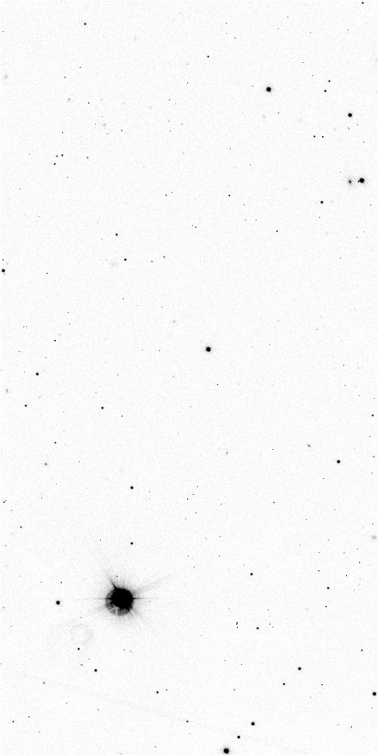 Preview of Sci-JMCFARLAND-OMEGACAM-------OCAM_u_SDSS-ESO_CCD_#78-Regr---Sci-56571.5241813-50957591cc455fedb36c53c0b374e9eac5e92e5f.fits