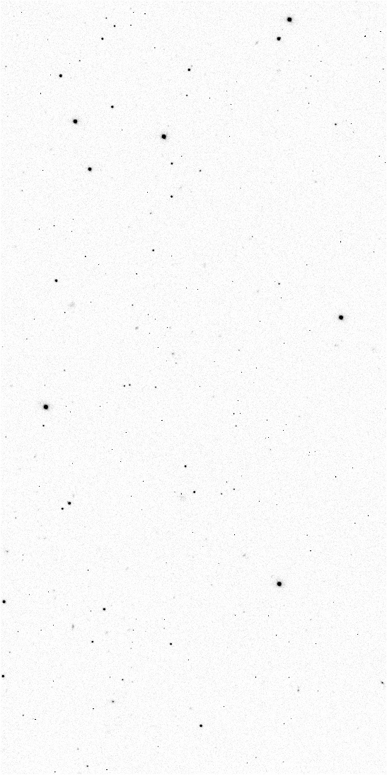 Preview of Sci-JMCFARLAND-OMEGACAM-------OCAM_u_SDSS-ESO_CCD_#78-Regr---Sci-56571.5244956-50d9435f651c305c6a3bf780bc2ad0d02e1c4690.fits