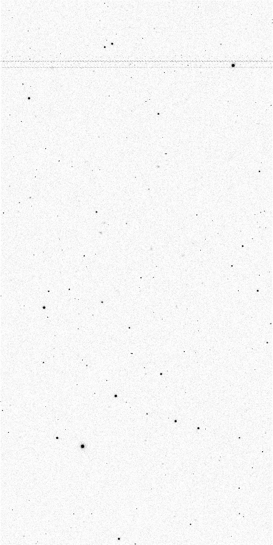 Preview of Sci-JMCFARLAND-OMEGACAM-------OCAM_u_SDSS-ESO_CCD_#78-Regr---Sci-56571.6195946-5e97fdea0b33e570cf46c8451344dbb0b3b8e0a5.fits