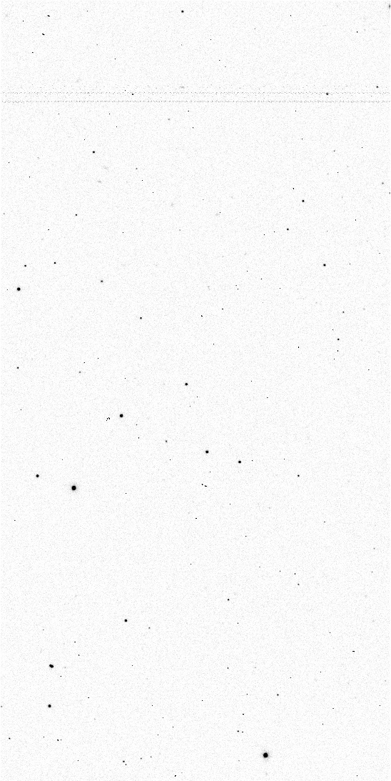 Preview of Sci-JMCFARLAND-OMEGACAM-------OCAM_u_SDSS-ESO_CCD_#78-Regr---Sci-56571.6212751-a3692c5d899f437f29831027b986e407937afa21.fits
