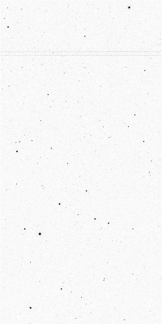 Preview of Sci-JMCFARLAND-OMEGACAM-------OCAM_u_SDSS-ESO_CCD_#78-Regr---Sci-56571.6224909-92466512959ef481f972a910099c4000fad0980d.fits