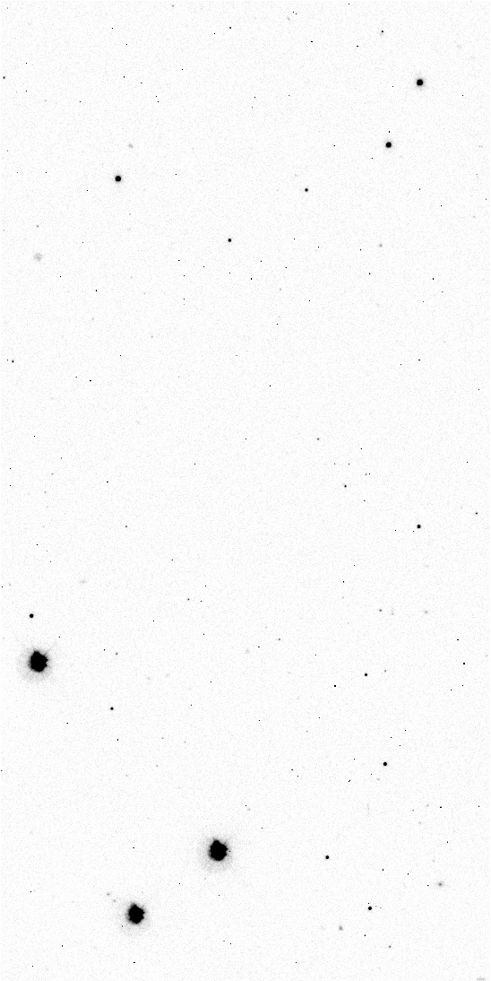 Preview of Sci-JMCFARLAND-OMEGACAM-------OCAM_u_SDSS-ESO_CCD_#78-Regr---Sci-56574.7407879-ea5778f37a3f348fab86f7c03943406453710928.fits