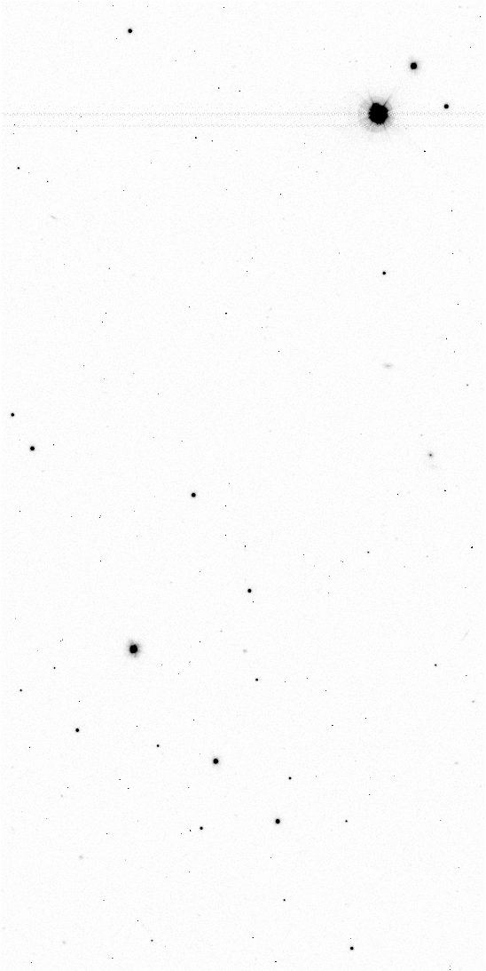 Preview of Sci-JMCFARLAND-OMEGACAM-------OCAM_u_SDSS-ESO_CCD_#78-Regr---Sci-56574.7584994-78592c219eb4cbe815d08011833419520586fb61.fits