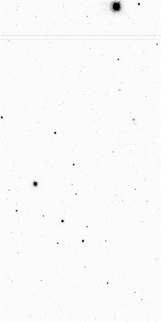 Preview of Sci-JMCFARLAND-OMEGACAM-------OCAM_u_SDSS-ESO_CCD_#78-Regr---Sci-56574.7598041-7c51e2fcc8781ff31501417da201ac0a809c6b85.fits