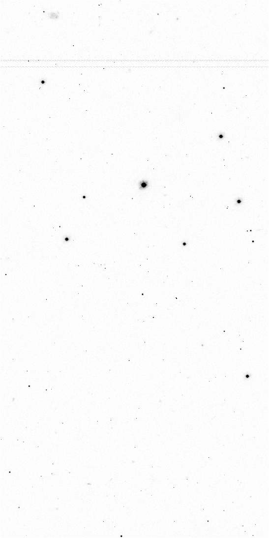 Preview of Sci-JMCFARLAND-OMEGACAM-------OCAM_u_SDSS-ESO_CCD_#78-Regr---Sci-56575.5938729-1f7bb890559369f8c5b7d04dad359cc7f447a509.fits