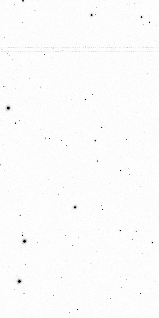 Preview of Sci-JMCFARLAND-OMEGACAM-------OCAM_u_SDSS-ESO_CCD_#78-Regr---Sci-56595.6569420-487134a365d0e558a2436371c7ec4383eac698ee.fits