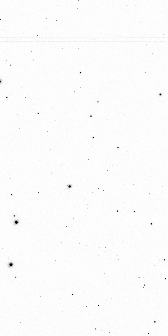 Preview of Sci-JMCFARLAND-OMEGACAM-------OCAM_u_SDSS-ESO_CCD_#78-Regr---Sci-56595.6572840-84fb2bd6c3b6ed397c5a59be7335a426279641b8.fits