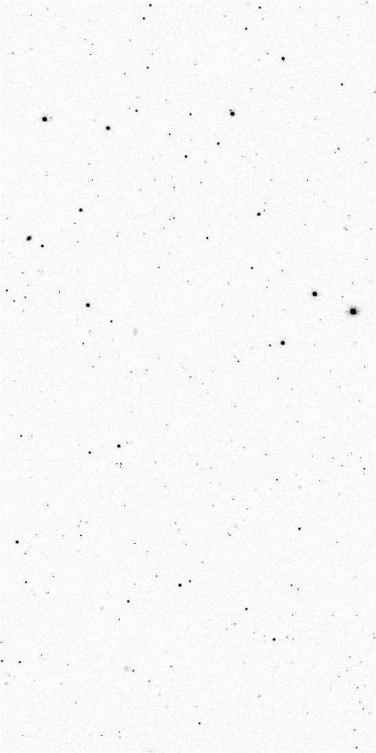 Preview of Sci-JMCFARLAND-OMEGACAM-------OCAM_u_SDSS-ESO_CCD_#78-Regr---Sci-56595.8428756-ba58e6bed4e192c0ca5cef59b63d1ac5765d6c22.fits