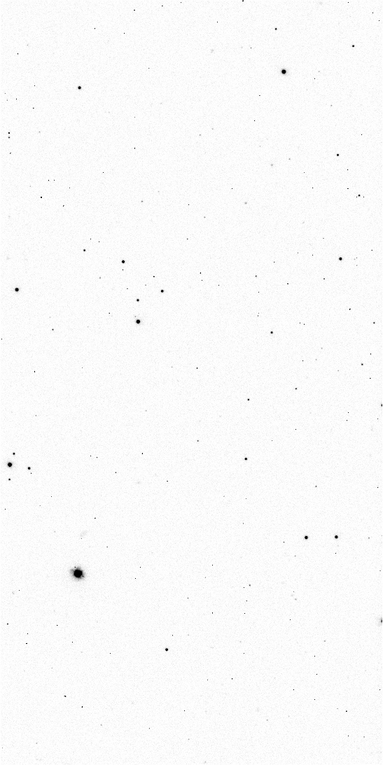 Preview of Sci-JMCFARLAND-OMEGACAM-------OCAM_u_SDSS-ESO_CCD_#78-Regr---Sci-56595.8934302-feabef825b9bf63d53b8c093a8b607eb0af74edd.fits