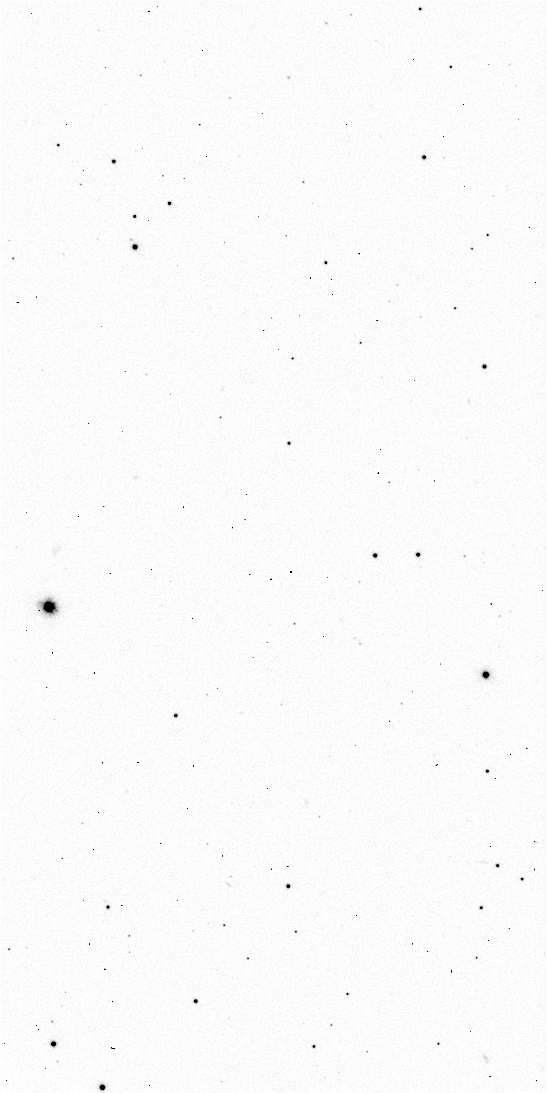 Preview of Sci-JMCFARLAND-OMEGACAM-------OCAM_u_SDSS-ESO_CCD_#78-Regr---Sci-56595.8937351-e209d861044ffa85a220e186ce81ff8b0edd2ef5.fits