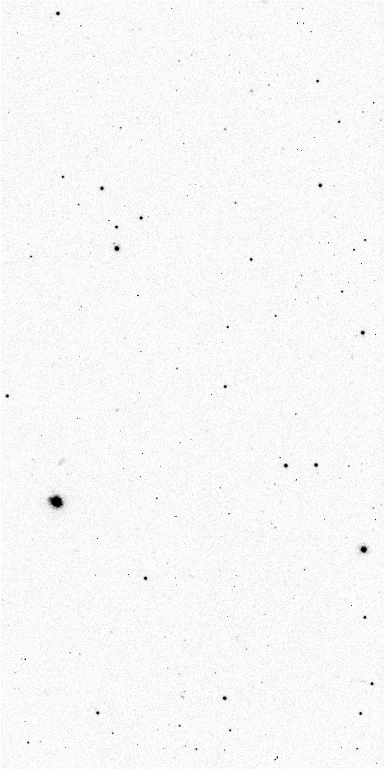 Preview of Sci-JMCFARLAND-OMEGACAM-------OCAM_u_SDSS-ESO_CCD_#78-Regr---Sci-56595.8940129-e03278afc929916a784a979fcc9d2a1674b392ba.fits