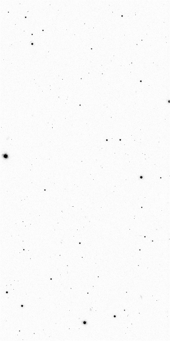 Preview of Sci-JMCFARLAND-OMEGACAM-------OCAM_u_SDSS-ESO_CCD_#78-Regr---Sci-56595.8942896-cba0cbde20e84663ab2fc8af9f33a5331a2953dc.fits