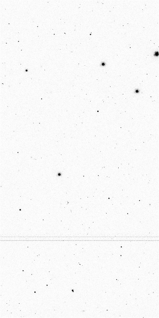 Preview of Sci-JMCFARLAND-OMEGACAM-------OCAM_u_SDSS-ESO_CCD_#78-Regr---Sci-56596.1555224-77e34d46cadf30e2cbb35ab2b532e698cf0a6f99.fits