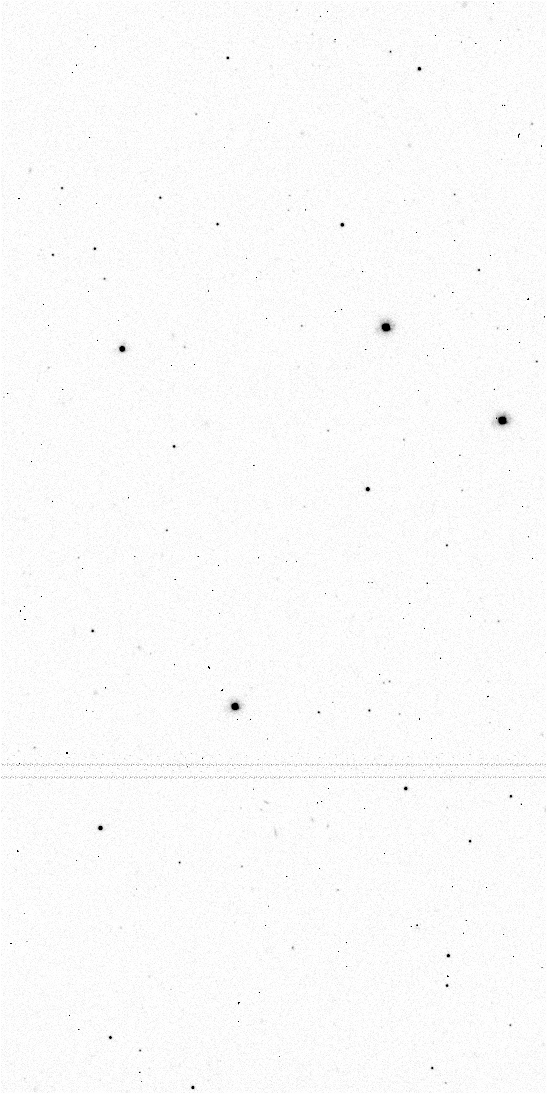 Preview of Sci-JMCFARLAND-OMEGACAM-------OCAM_u_SDSS-ESO_CCD_#78-Regr---Sci-56596.1558737-ed6d132da80b4d6a7f6ea137dbf56856e99cbfd6.fits