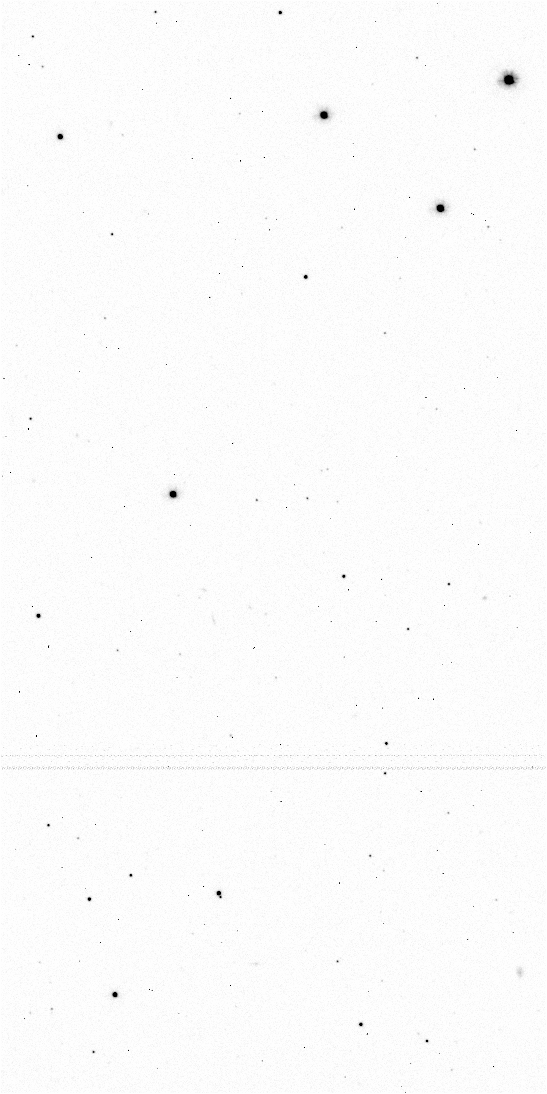 Preview of Sci-JMCFARLAND-OMEGACAM-------OCAM_u_SDSS-ESO_CCD_#78-Regr---Sci-56596.1565063-8f7c4e64f0a719db1f779da3cfa3047468300f6e.fits