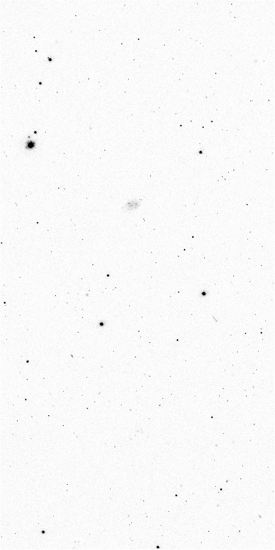 Preview of Sci-JMCFARLAND-OMEGACAM-------OCAM_u_SDSS-ESO_CCD_#78-Regr---Sci-56596.2293038-30286e9fd2ad2290fe76fb9f761346b9d1dca559.fits