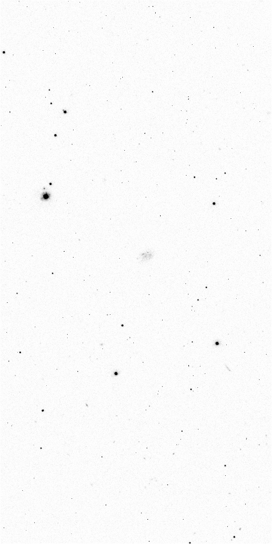 Preview of Sci-JMCFARLAND-OMEGACAM-------OCAM_u_SDSS-ESO_CCD_#78-Regr---Sci-56596.2296647-382095bc07c851ac660648cc4368980286f33b0a.fits
