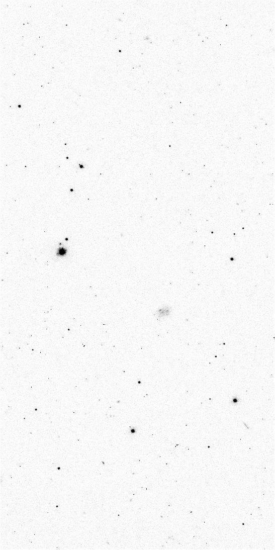 Preview of Sci-JMCFARLAND-OMEGACAM-------OCAM_u_SDSS-ESO_CCD_#78-Regr---Sci-56596.2299977-0d3552dbb3a63fa6ffd7335086a2320000082a3f.fits