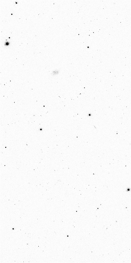 Preview of Sci-JMCFARLAND-OMEGACAM-------OCAM_u_SDSS-ESO_CCD_#78-Regr---Sci-56596.2304206-124926ae1c5535981a4592a9161380c8e4c1f9ff.fits
